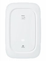 Royal Clima BREZZA RCB 150 LUX + EH-1000 Wi-Fi