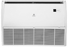 Royal Clima Competenza DC Inverter CO-F 60HNX/CO-E 60HNX