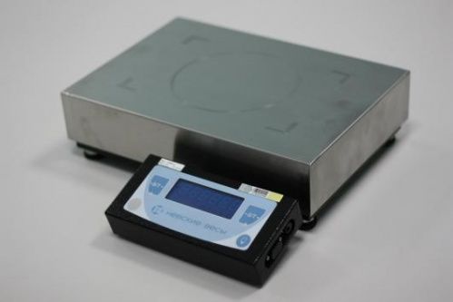Невские весы ВМ12001 Невские весы ВМ12001
