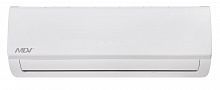 MDV FOREST INVERTER MDSAF-09HRDN8/MDOAF-09HFN8