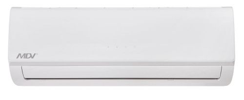 MDV FOREST INVERTER MDSAF-09HRDN8/MDOAF-09HFN8 MDV FOREST INVERTER MDSAF-09HRDN8/MDOAF-09HFN8