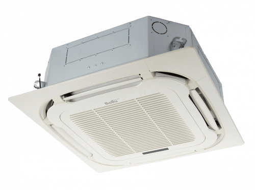 Ballu UNIVERSAL DC BLCI_C-48HN8/EU
