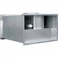 Lessar LV-FDTA Rational Solutions