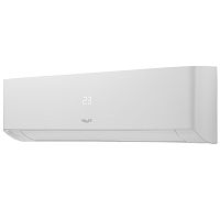 SHUFT Soturai SFTH-24HN8