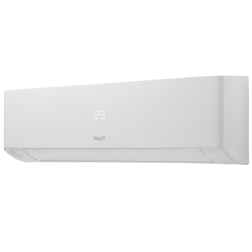 SHUFT Soturai SFTH-24HN8