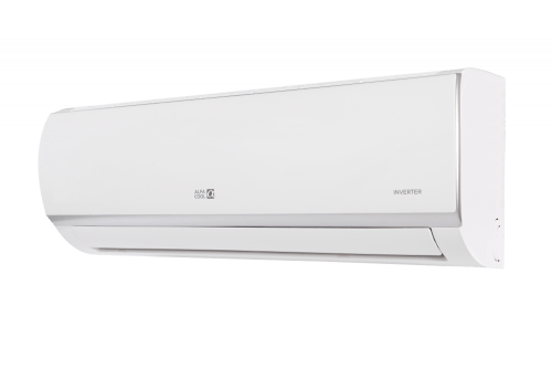 ALFACOOL APUS Inverter APSI-12CH фото 4 ALFACOOL APUS Inverter APSI-12CH фото 4