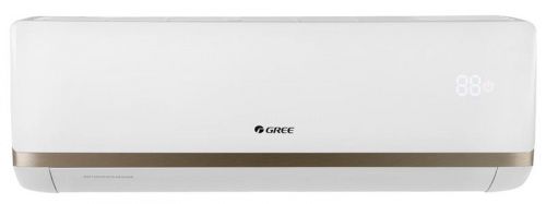 Gree Bora DC Inverter GWH09AAB-K3DNA2A Gree Bora DC Inverter GWH09AAB-K3DNA2A