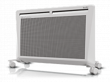Ballu BIHP/R-1500 RED Evolution