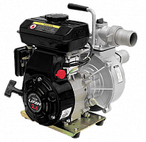 LIFAN 40ZB15-1.4Q