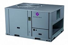 Dantex DR-B125HPD/SCF