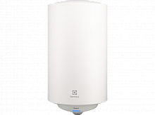 Electrolux EWH 30 Guard