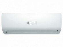 Dantex RK-M09C2N