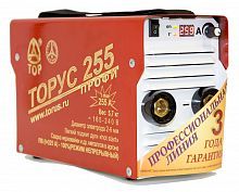 Торус-255