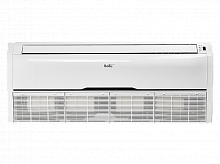 Ballu UNIVERSAL 3 BLC_CF-24HN1