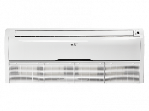 Ballu UNIVERSAL 3 BLC_CF-24HN1 Ballu UNIVERSAL 3 BLC_CF-24HN1