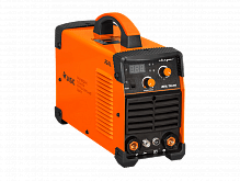 Сварог REAL TIG 200 (W223)