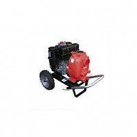 Varisco JD 3-100 G30 MLD56 TROLLEY