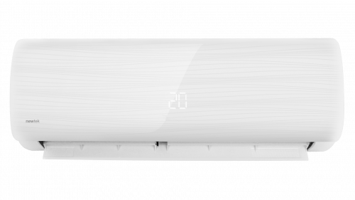 Newtek NT-65D18 Newtek NT-65D18