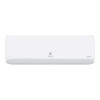 Electrolux Loft DC EACS/I-24HAL