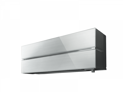 Mitsubishi Electric MSZ-LN60VG2V/MUZ-LN60VG (перламутрово-белый) Mitsubishi Electric MSZ-LN60VG2V/MUZ-LN60VG (перламутрово-белый)