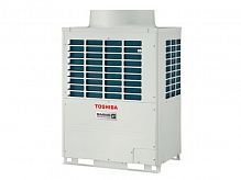 Toshiba SMMS-e MMY-MAP1606HT8P-E
