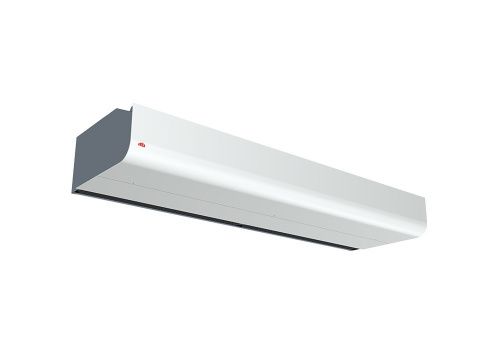 Frico Pamir PAFEC4220A Frico Pamir PAFEC4220A