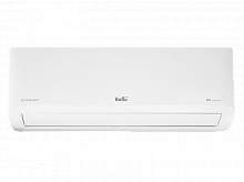Ballu Eco Smart DC BSYI-18HN8_V5