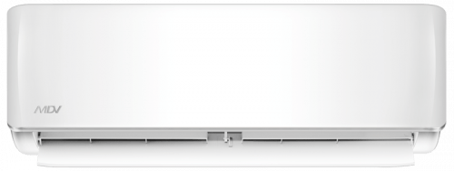 MDV AURORA INVERTER MDSA-09HRFN1/MDOA-09HFN1 MDV AURORA INVERTER MDSA-09HRFN1/MDOA-09HFN1