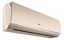 Gree Lyra Inverter GWH12ACB-K3DNA3A