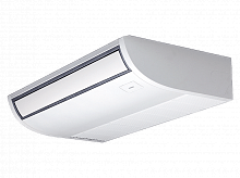 Toshiba CEILING RAV-RM801CTP-E