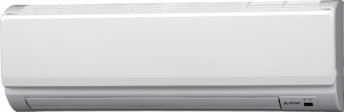 Mitsubishi Electric MR.SLIM PKA-RP35HAL Mitsubishi Electric MR.SLIM PKA-RP35HAL