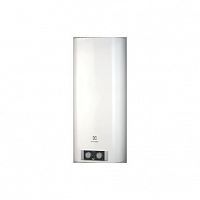 Electrolux EWH 50 FORMAX
