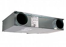 Trane FEU-100 стандарт