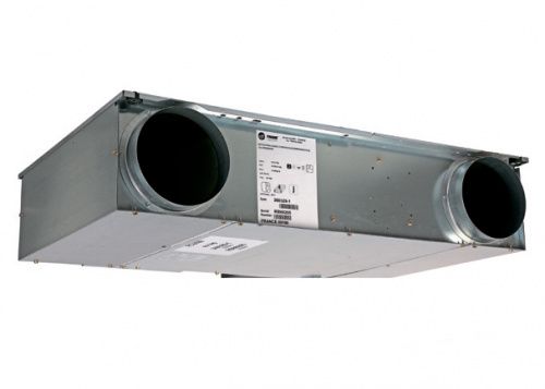 Trane FEU-100 стандарт Trane FEU-100 стандарт