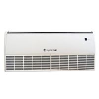 Systemair SYSPLIT CEILING EVO 60 HP R