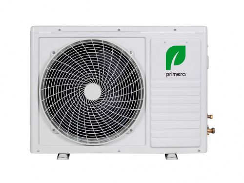 Primera Lounge Inverter PRAW-18TEDA2 фото 3 Primera Lounge Inverter PRAW-18TEDA2 фото 3