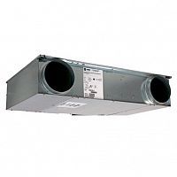 Trane FCU-100 стандарт