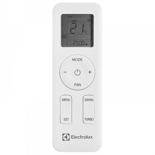 Electrolux Fusion 2.0 Super DC Inverter EACS/I-07HF2 фото 2 Electrolux Fusion 2.0 Super DC Inverter EACS/I-07HF2 фото 2