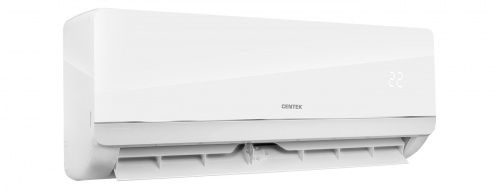 Centek CT-65A24 фото 5
