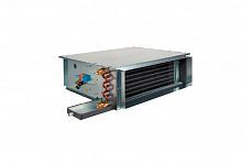 Trane FCD101