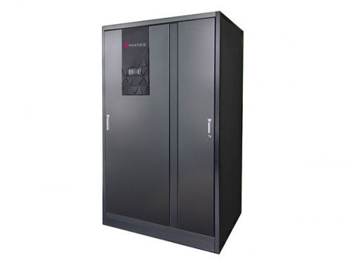 Прецизионные кондиционеры для серверной Dantex DP-UPC080I-SX/XZ/QS/TS-D/W Прецизионные кондиционеры для серверной Dantex DP-UPC080I-SX/XZ/QS/TS-D/W