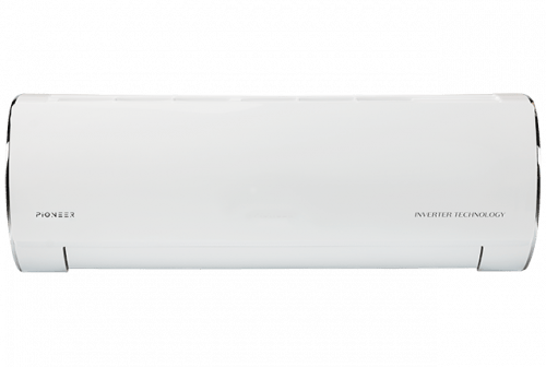 Pioneer Artis Inverter KFRI20LW/KORI20LW Pioneer Artis Inverter KFRI20LW/KORI20LW