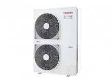 Toshiba MINI-SMMS-e MCY-MHP0504HS8-E