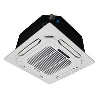 Systemair SYSPLIT CASSETTE EVO 60 HP R