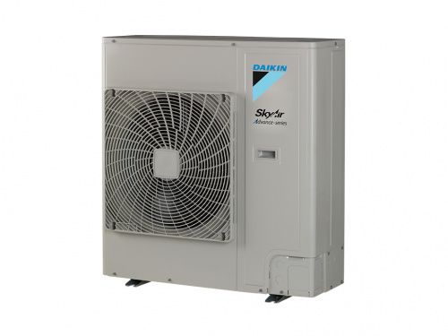 Daikin FHA125A/RZASG125MV1 фото 2 Daikin FHA125A/RZASG125MV1 фото 2