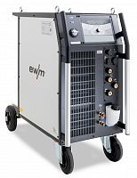 Ewm Tetrix 351 DC Smart 2.0 puls