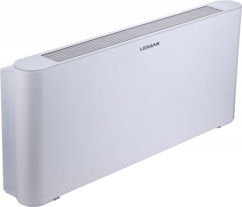 Lessar LSF-800AQ22 Lessar LSF-800AQ22