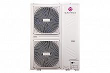 Dantex MVS mini DC DM-DC140WK/SF