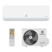 Electrolux Loft DC EACS/I-12HAL