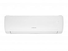 Kentatsu Narita KSGUA35HZRN1/KSRUA35HZRN1